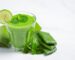 Aloe Vera Beneficios y Recetas Saludables