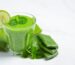Aloe Vera Beneficios y Recetas Saludables