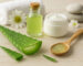 Beneficios del Aloe Vera para la Salud