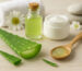Beneficios del Aloe Vera para la Salud