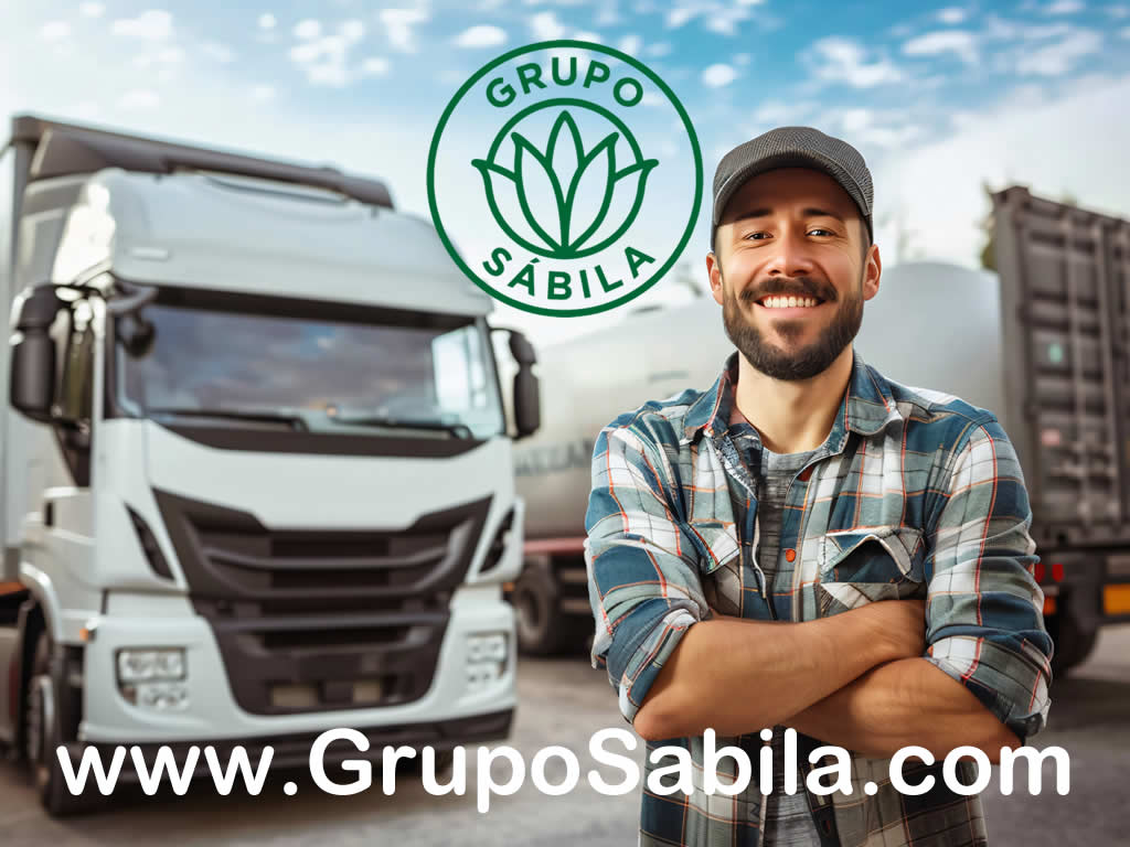 Distribuidor de Sábila Aloe Vera en Colombia